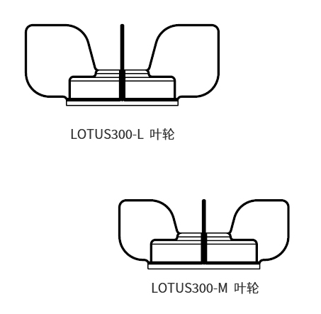 Lotus300.jpg